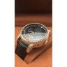 Vacheron Constantin (EL8293-2)