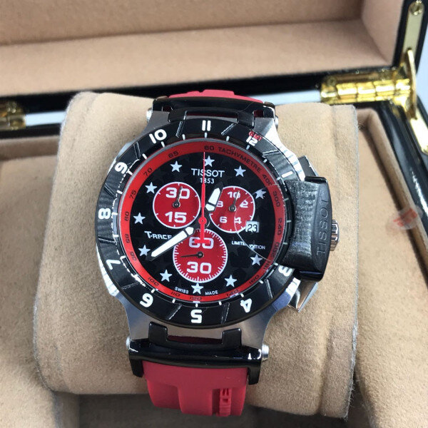 Tissot (EL7162)