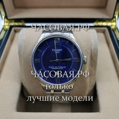 Tissot (EL11489)