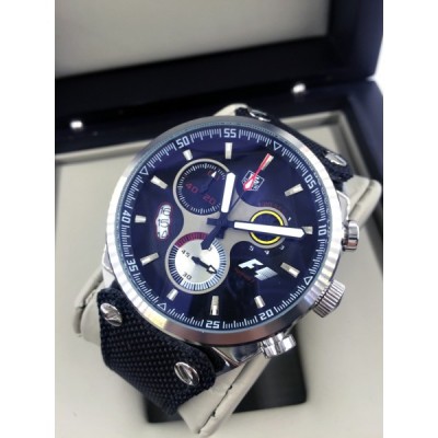 Tag Heuer (EL7055)