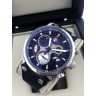 Tag Heuer (EL7055)
