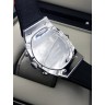 Tag Heuer (EL7055)