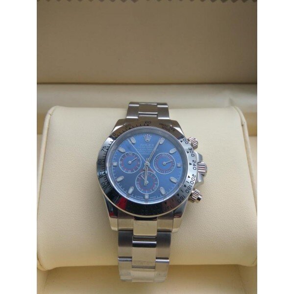 Rolex (EL503-4)