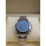 Rolex (EL503-4)