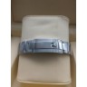 Rolex (EL503-4)
