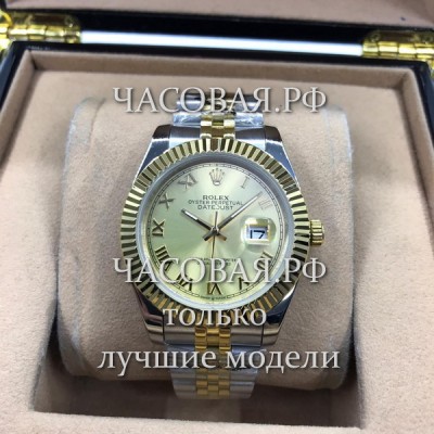 Rolex (EL11430)