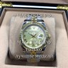 Rolex (EL11430)