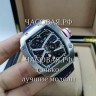 Richard Mille (EL11386)