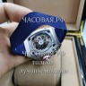 Richard Mille (EL11386)