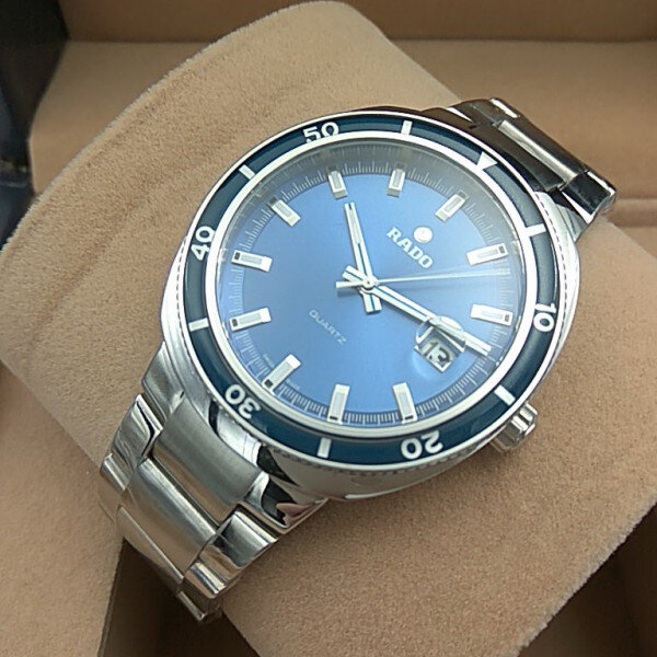 Rado (EL1164-2)