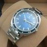 Rado (EL1164-2)