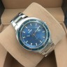 Rado (EL1164-2)