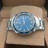 Rado (EL1164-2)
