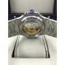 Patek Philippe (EL687-1)