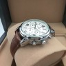 Patek Philippe (EL104-2)