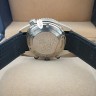 Omega (EL9005-1)