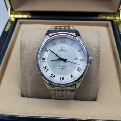 Omega (EL10504)