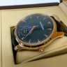 Jaeger-leCoultre (EL8589-1)