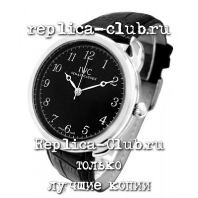 IWC (EL231)