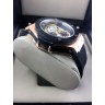 Hublot (EL8128)