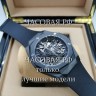 Hublot (EL11827)