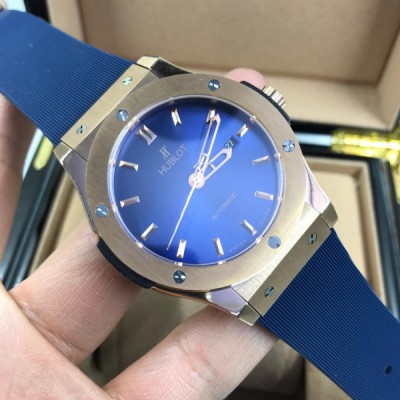 Hublot (EL10286)