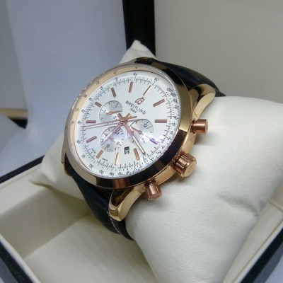 Breitling (EL1595-2)