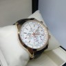 Breitling (EL1595-2)
