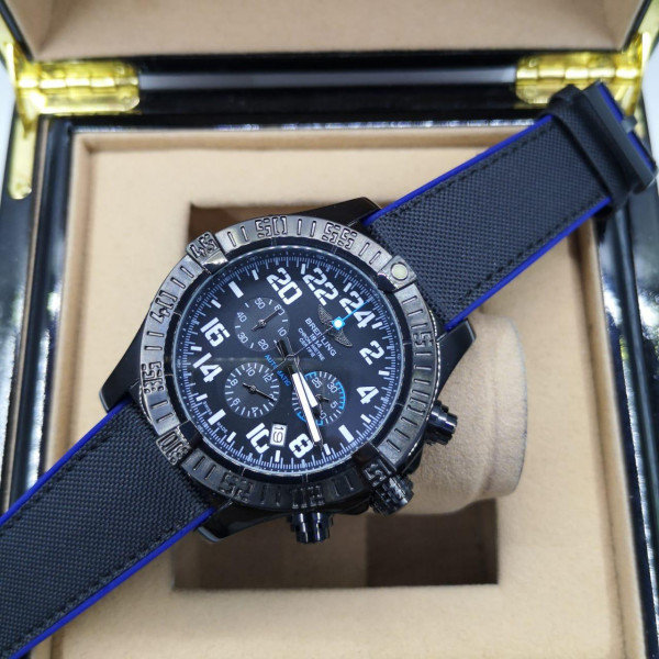 Breitling (EL10042)