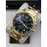 Michael Kors (EL8276)