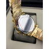 Michael Kors (EL8276)