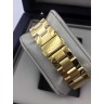Michael Kors (EL8276)