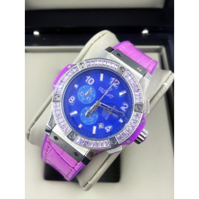 Hublot (EL8157-2)
