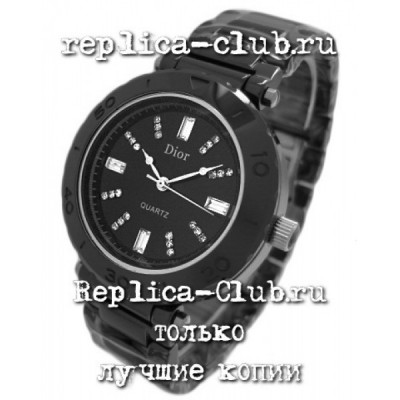 Dior (EL1189-2)