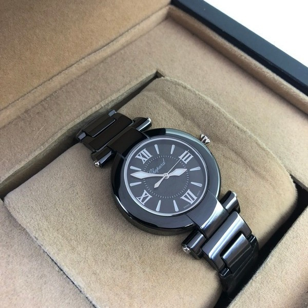 Chopard (EL1137-2)