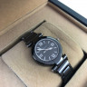 Chopard (EL1137-2)