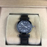 Chopard (EL1137-2)