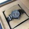 Chopard (EL1137-2)