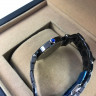 Chopard (EL1137-2)