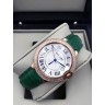 Cartier (EL8066)