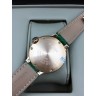Cartier (EL8066)