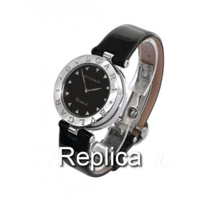 Bvlgari (EL183-5)