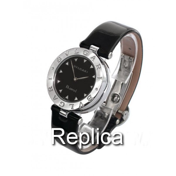 Bvlgari (EL183-5)