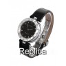 Bvlgari (EL183-5)