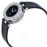 Bvlgari (EL183-5)