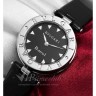 Bvlgari (EL183-5)