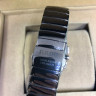 Rado (EL1002-3)