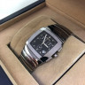Rado (EL1002-3)