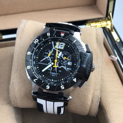 Tissot (EL7161)