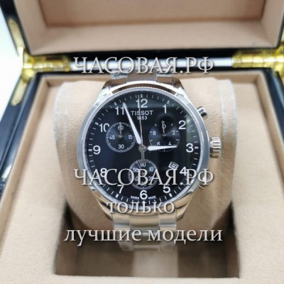 Tissot (EL11488)